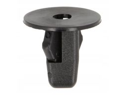 Spinka Tapicerska Rom B21002