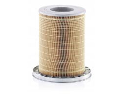 Filtr Powietrza C 23 589/1