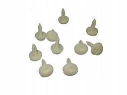 Spinka Tapicerska Rom B22038