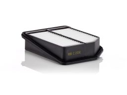Filtr Powietrza C 2330