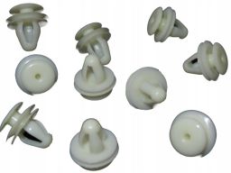 Spinka Tapicerska Rom B22067