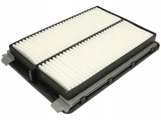 Filtr Powietrza Ap 197/8