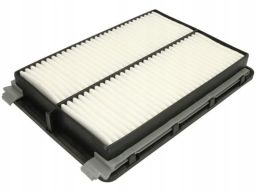 Filtr Powietrza Ap 197/8