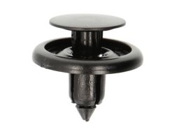 Spinka Tapicerska Rom B22090