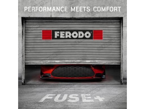 Klocek Hamulcowy Kpl. Klocek Hamulcowy Kpl. Przód , Pasuje Do: Porsche