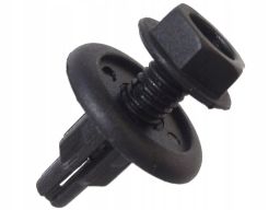 Spinka Tapicerska Rom B22123