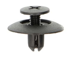 Spinka Tapicerska Rom B22158