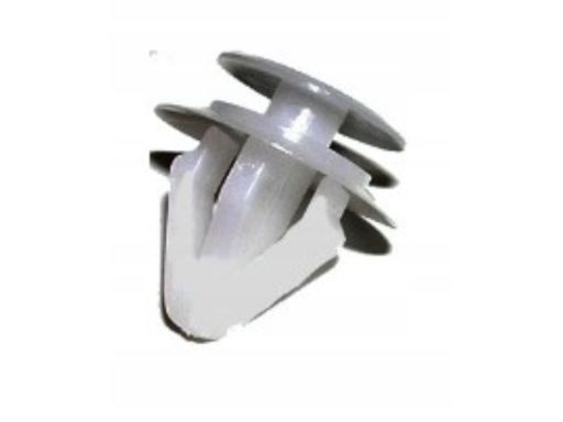 Spinka Tapicerska Rom B23162