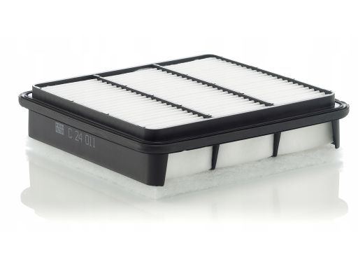 Filtr Powietrza C 24 011