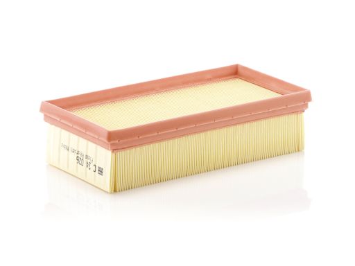 Filtr Powietrza C 24 026