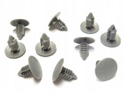 Spinka Tapicerska Rom B25414