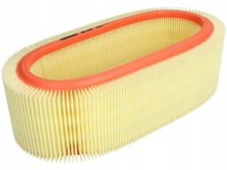 Filtr Powietrza Ar 225