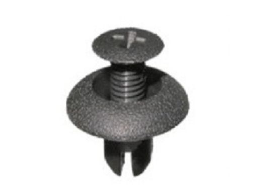 Spinka Tapicerska Rom B25700