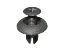 Spinka Tapicerska Rom B25700