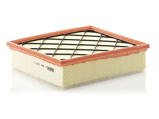 Filtr Powietrza C 24 137/1