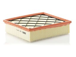 Filtr Powietrza C 24 137/1