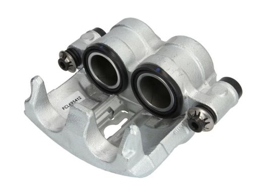 Zacisk Hamulcowy Zacisk Hamulca Tarczowego Przód P Pasuje Do: Iveco Da