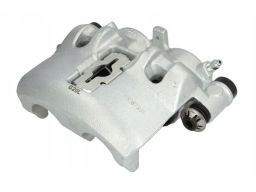 Zacisk Hamulcowy Zacisk Hamulca Tarczowego Przód P Pasuje Do: Iveco Da