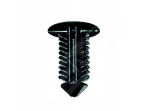 Spinka Tapicerska Rom C10024