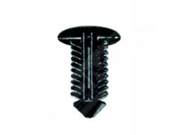 Spinka Tapicerska Rom C10024