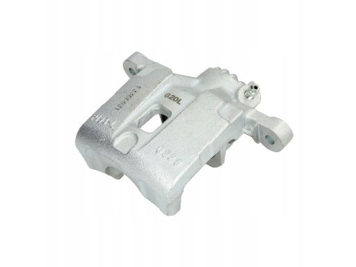 Zacisk Hamulcowy Zacisk Hamulca Tarczowego Tył L Pasuje Do: Kia Sorent