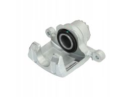 Zacisk Hamulcowy Zacisk Hamulca Tarczowego Tył L Pasuje Do: Kia Sorent