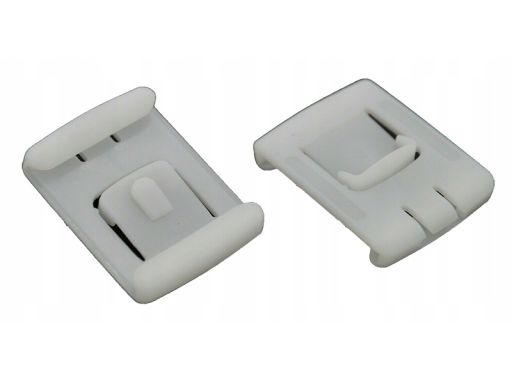 Spinka Tapicerska Rom C10034