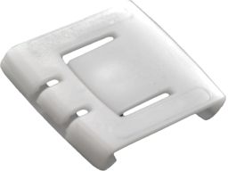 Spinka Tapicerska Rom C10034