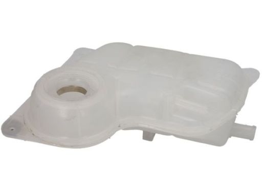 Zbiorniczek zbiornik wyrównawczy płynu AUDI A4 B5 B6 A6 C5 A8 D2