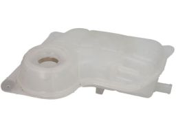 Zbiorniczek zbiornik wyrównawczy płynu AUDI A4 B5 B6 A6 C5 A8 D2