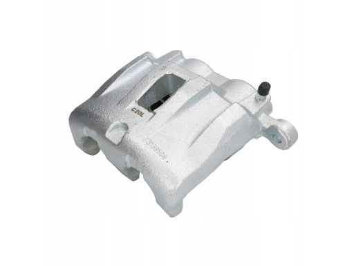 Zacisk Hamulcowy Zacisk Hamulca Tarczowego Przód P Pasuje Do: Jeep Gra