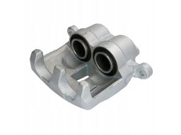 Zacisk Hamulcowy Zacisk Hamulca Tarczowego Przód P Pasuje Do: Jeep Gra