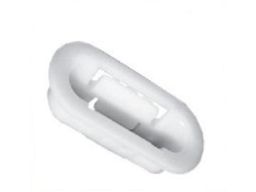 Spinka Tapicerska Rom C10064