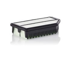 Filtr Powietrza C 25 016