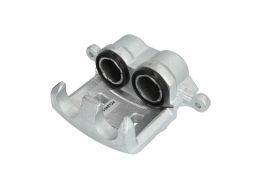 Zacisk Hamulcowy Zacisk Hamulca Tarczowego Przód P Pasuje Do: Ford Ran