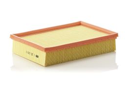 Filtr Powietrza C 25 101/1