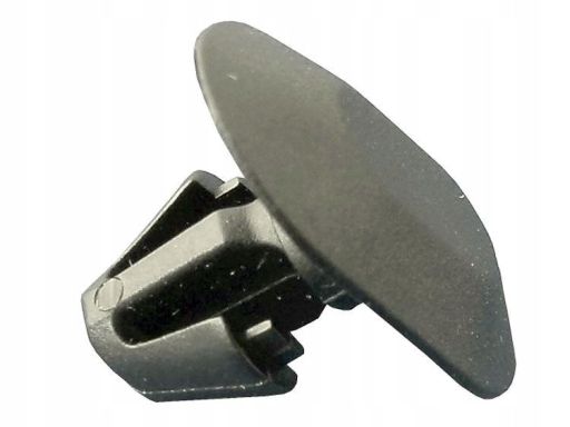 Spinka Tapicerska Rom C10088