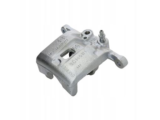 Zacisk Hamulcowy Zacisk Hamulca Tarczowego Tył P Pasuje Do: Hyundai Gr