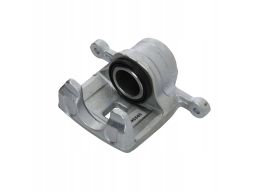 Zacisk Hamulcowy Zacisk Hamulca Tarczowego Tył P Pasuje Do: Hyundai Gr