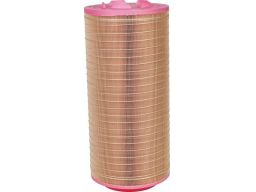 Filtr Powietrza C 25 710/3