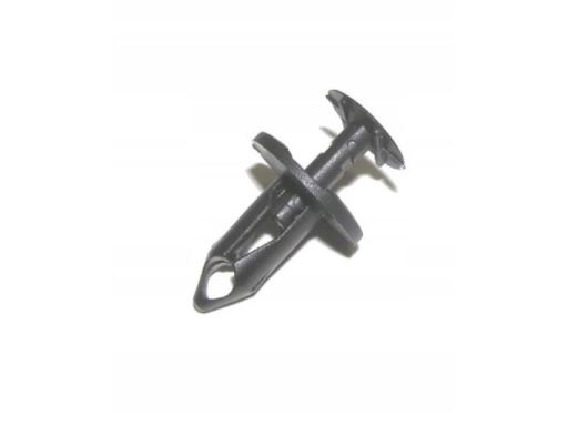 Zacisk Zabezpieczający, Wykładzina Podło Rom C10129