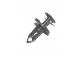 Zacisk Zabezpieczający, Wykładzina Podło Rom C10129