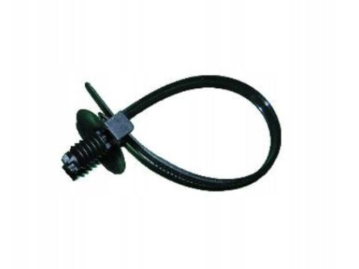 Spinka Tapicerska Rom C10148