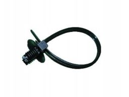 Spinka Tapicerska Rom C10148