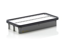 Filtr Powietrza C 2519