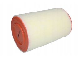 Filtr Powietrza Ar 234/6