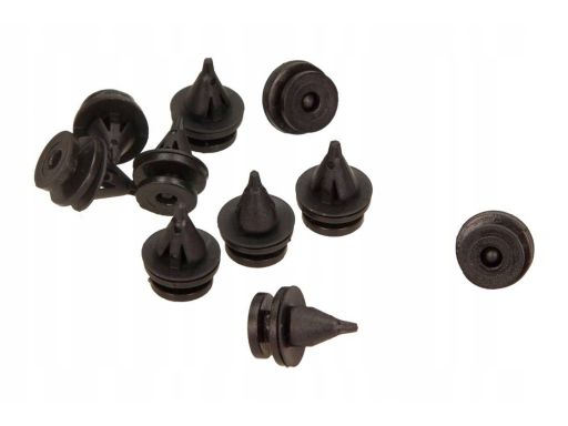 Spinka Tapicerska Rom C30961