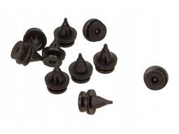 Spinka Tapicerska Rom C30961