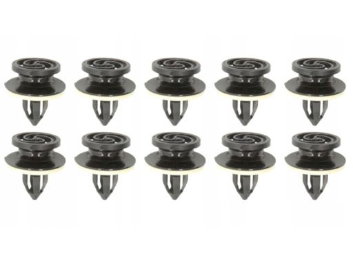 Spinka Tapicerska Rom C50468