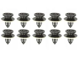 Spinka Tapicerska Rom C50468